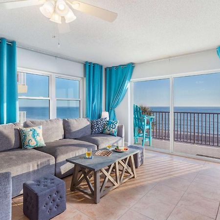 Willa 201 - Kima St. Pete Beach Zewnętrze zdjęcie