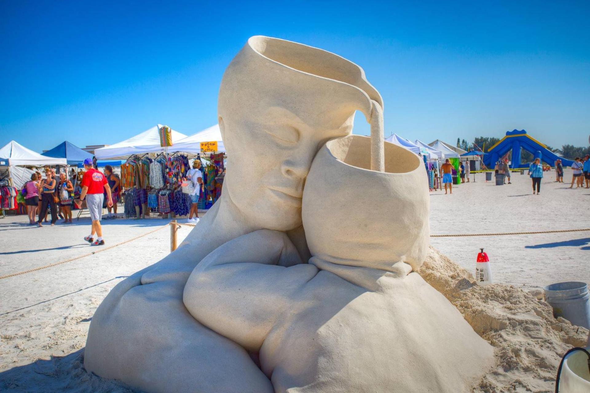 Willa 201 - Kima St. Pete Beach Zewnętrze zdjęcie
