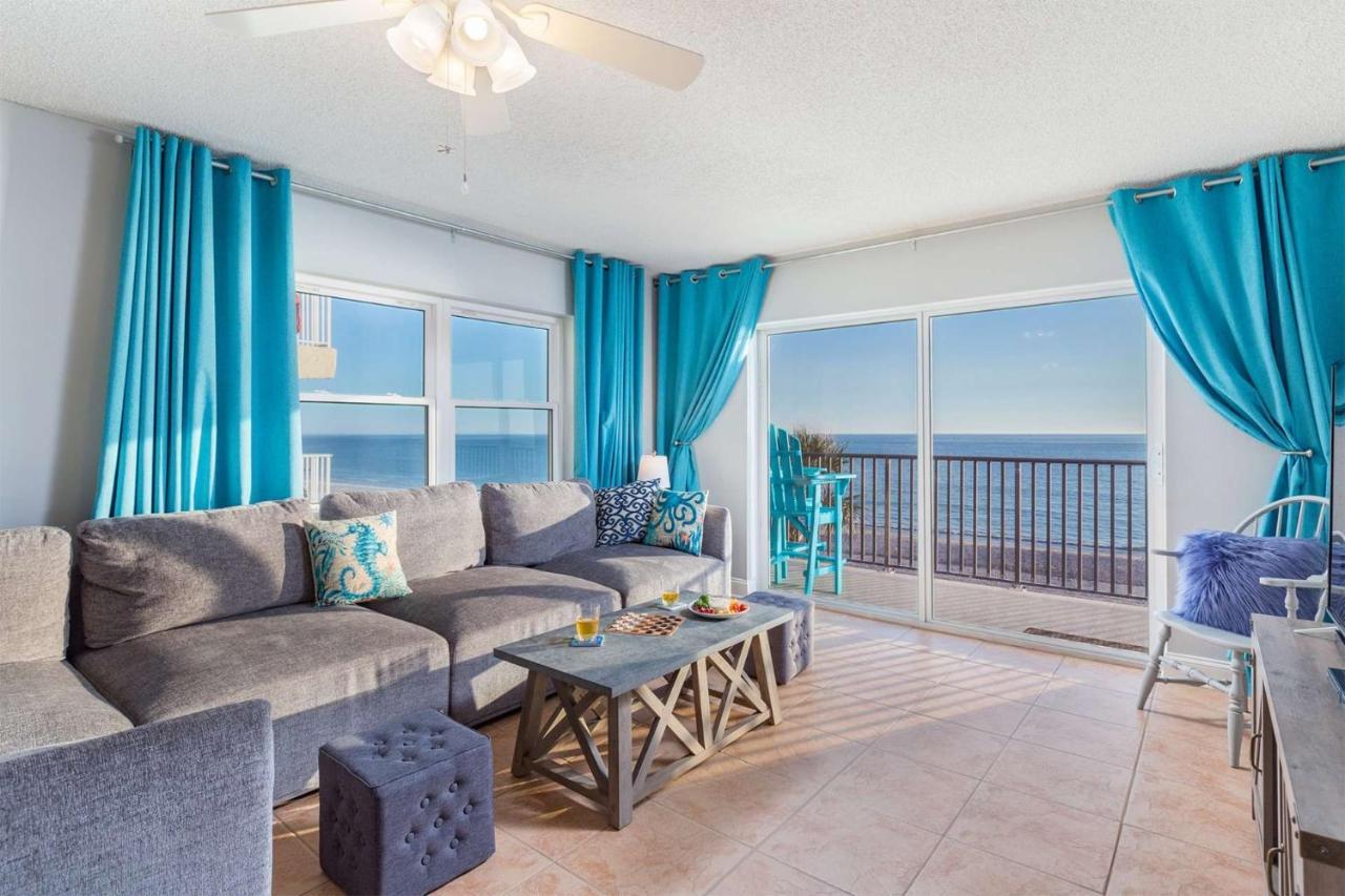 Willa 201 - Kima St. Pete Beach Zewnętrze zdjęcie