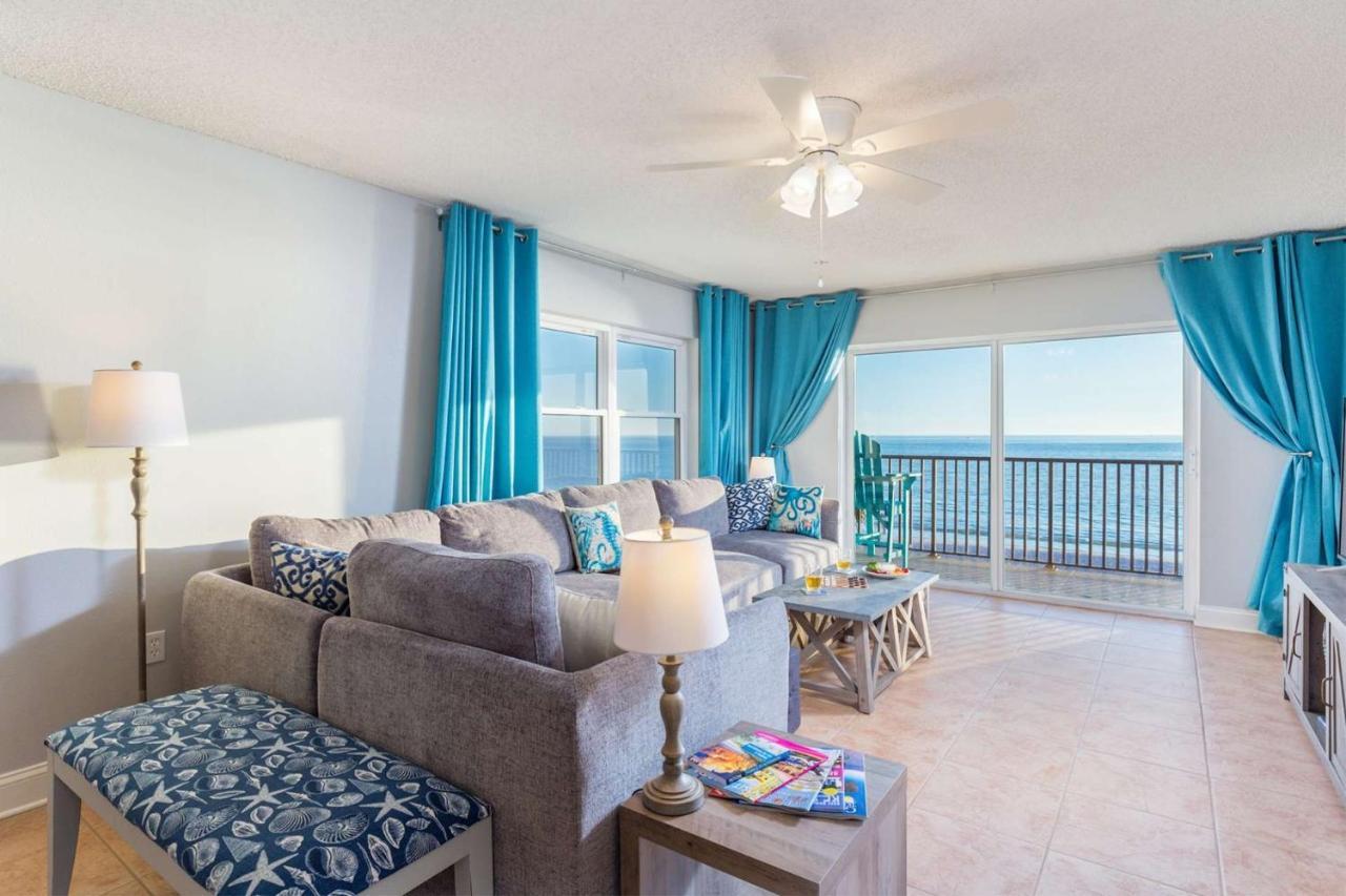 Willa 201 - Kima St. Pete Beach Zewnętrze zdjęcie