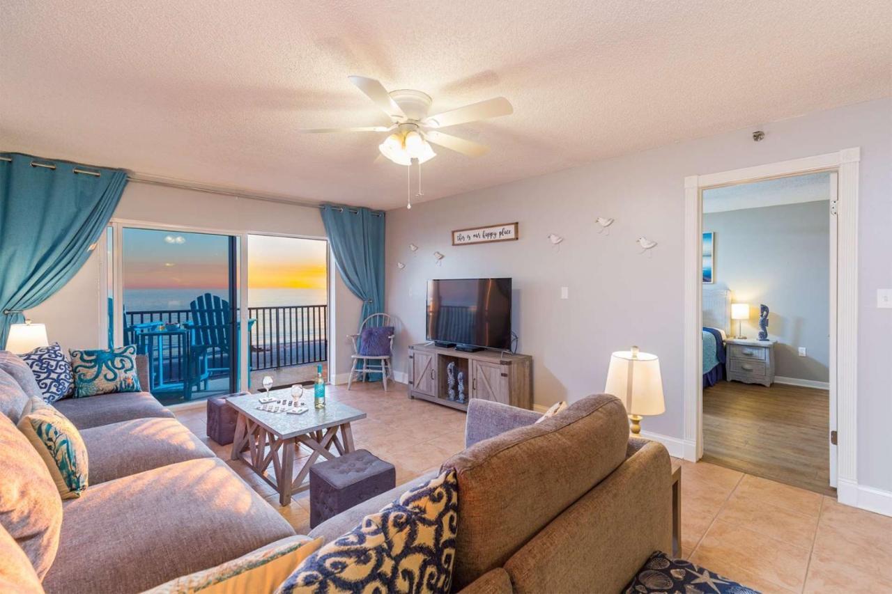 Willa 201 - Kima St. Pete Beach Zewnętrze zdjęcie