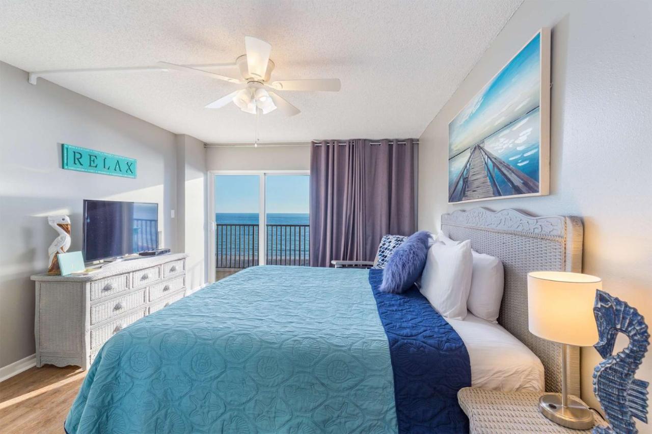Willa 201 - Kima St. Pete Beach Zewnętrze zdjęcie