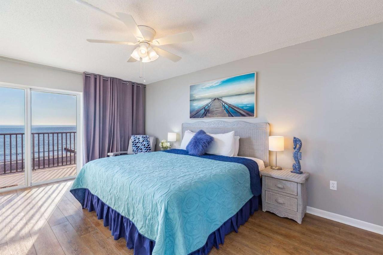 Willa 201 - Kima St. Pete Beach Zewnętrze zdjęcie