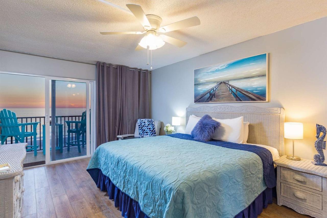 Willa 201 - Kima St. Pete Beach Zewnętrze zdjęcie
