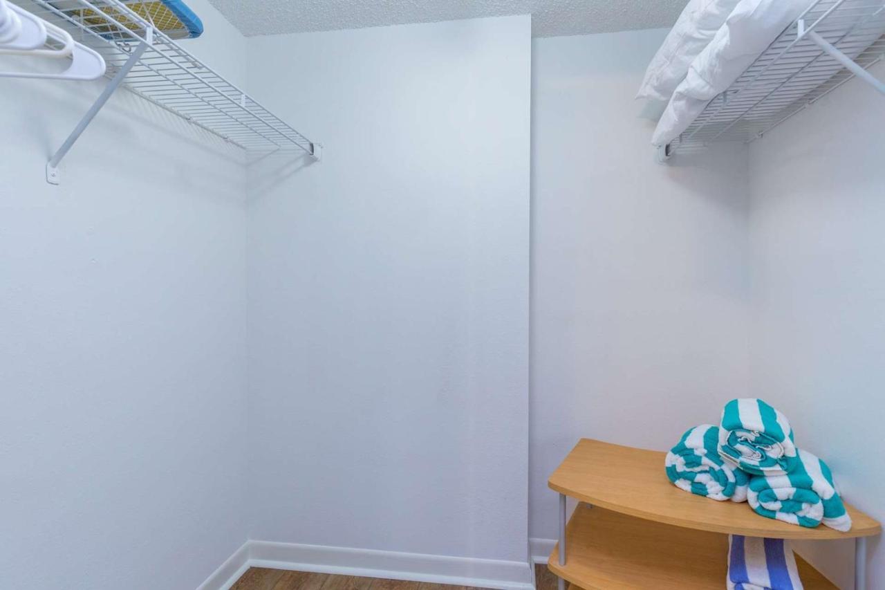 Willa 201 - Kima St. Pete Beach Zewnętrze zdjęcie
